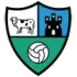 SD Borja Football Team Results