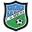 Berceo Football Team Results