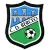 Berceo
