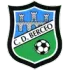 Berceo Football Team Results
