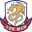 Lee Man FC Football Team Results