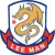Lee Man FC