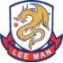 Lee Man FC Football Team Results