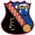 Castro