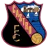 Castro Football Team Results