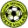 Siete Villas Football Team Results