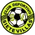 Siete Villas