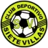 Siete Villas Football Team Results