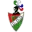CD Guarnizo Football Team Results