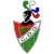 CD Guarnizo