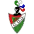 CD Guarnizo Football Team Results