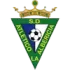 At. Albericia Football Team Results