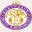 Nonthaburi United Football Team Results