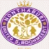 Nonthaburi United Football Team Results