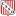 Sansinena