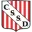Sansinena Football Team Results