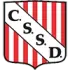 Sansinena Football Team Results