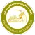 Khoosheh Talai