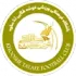 Khoosheh Talai Football Team Results