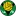 LePa