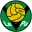 LePa Football Team Results