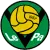 LePa