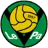 LePa Football Team Results
