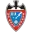 UD Rayo Ibense Football Team Results