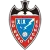 UD Rayo Ibense