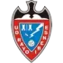 UD Rayo Ibense Football Team Results