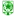 Estrella CF