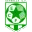 Estrella CF Football Team Results