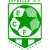 Estrella CF