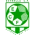 Estrella CF Football Team Results