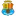 AD Almudevar