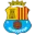 AD Almudevar Football Team Results