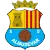 AD Almudevar