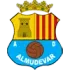 AD Almudevar Football Team Results