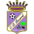 Becerril