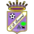 Becerril Football Team Results