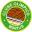 Olimpico Montijo Football Team Results