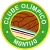 Olimpico Montijo