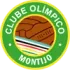 Olimpico Montijo Football Team Results