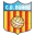CD Bunol Football Team Results