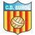 CD Bunol