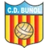CD Bunol Football Team Results