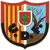 Fraga