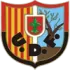 Fraga Football Team Results