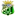 Tedeon