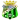 Tedeon
